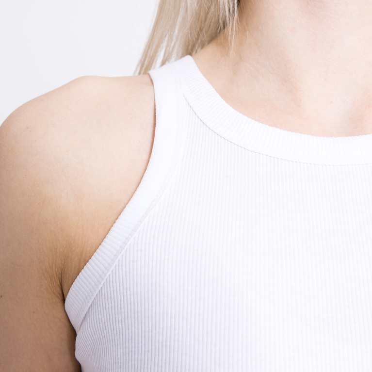 Tank top "Mia" Tank top "Mia"